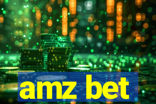 amz bet
